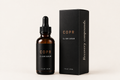 COPR Copper Peptide Serum